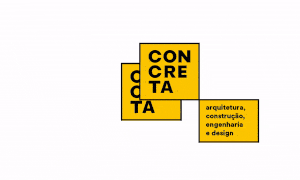 Catari, scaffolding manufacturer at Concreta 2022
