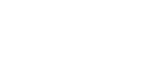 Heyerick